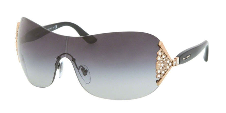 Protect Your Eyes with Designer Eyewear
