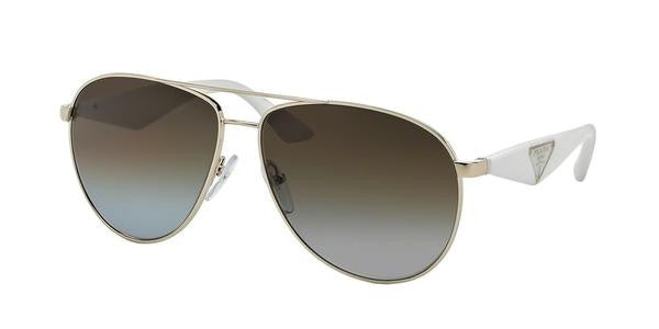 Polarized Sunglasses