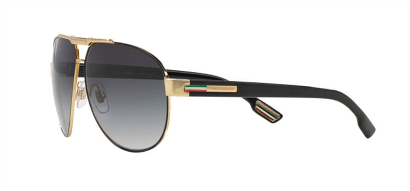 AllureAid.com First Blog