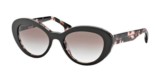 5 Reasons You Should Always Choose Designer Frames