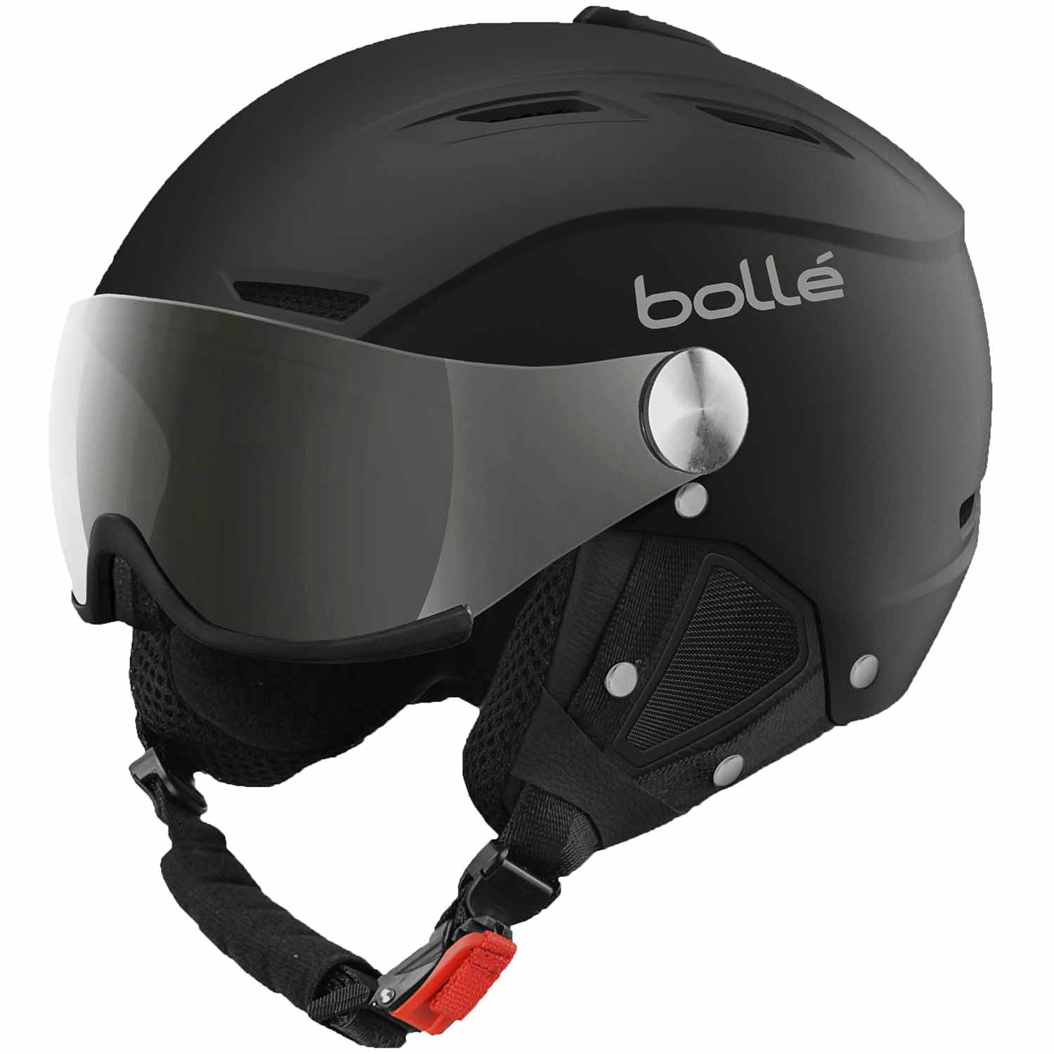 The Reliable and Safe Choice: A Review of the Bolle Helmet