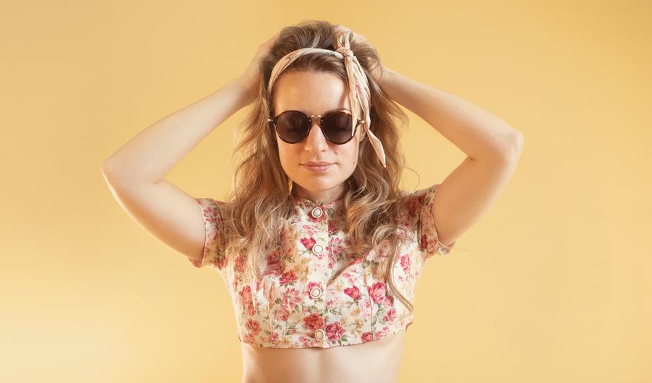 Best Shape glasses and sunglasses for your face