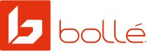 BOLLE