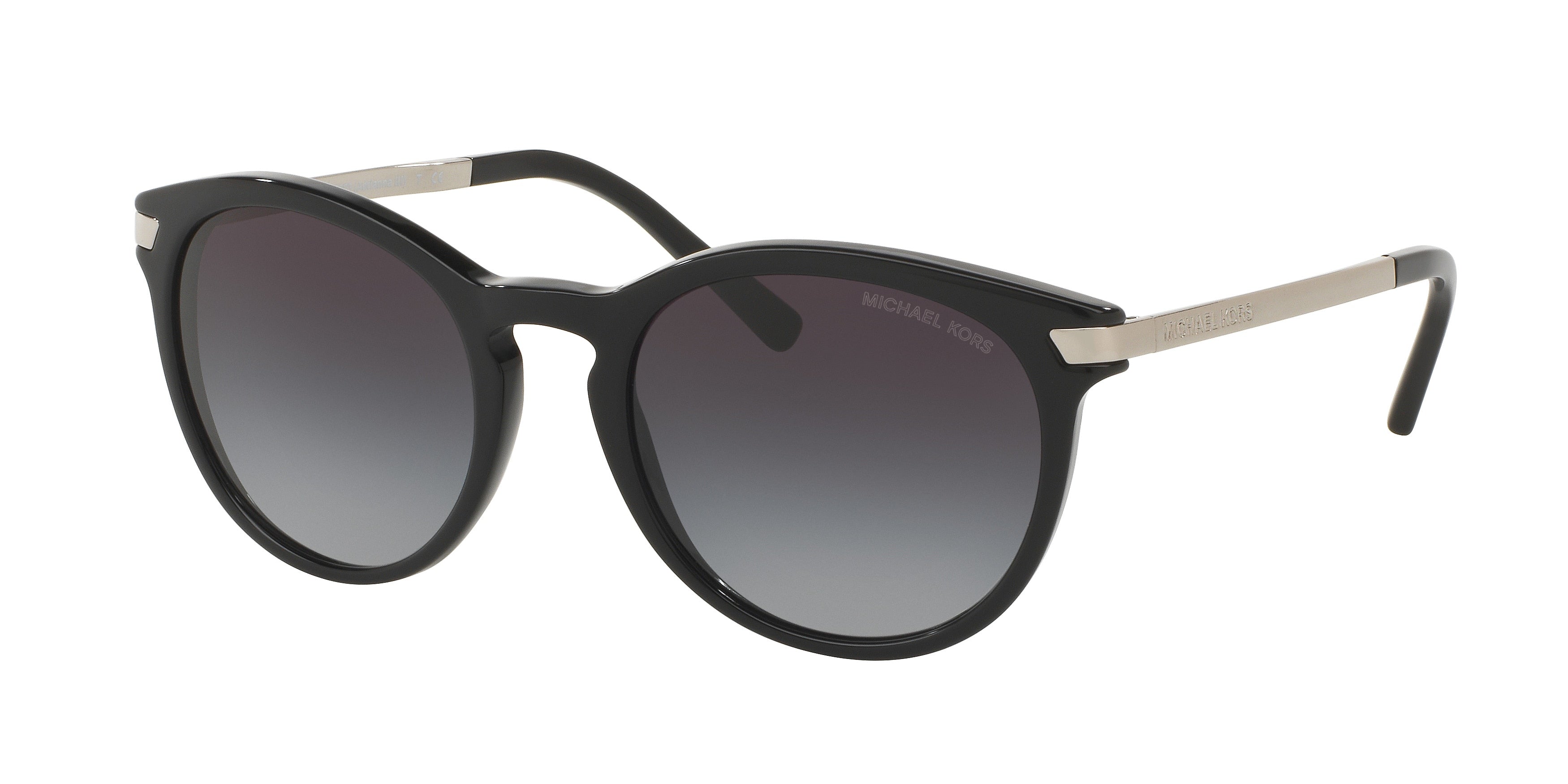 Michael Kors ADRIANNA III MK2023F Round Sunglasses