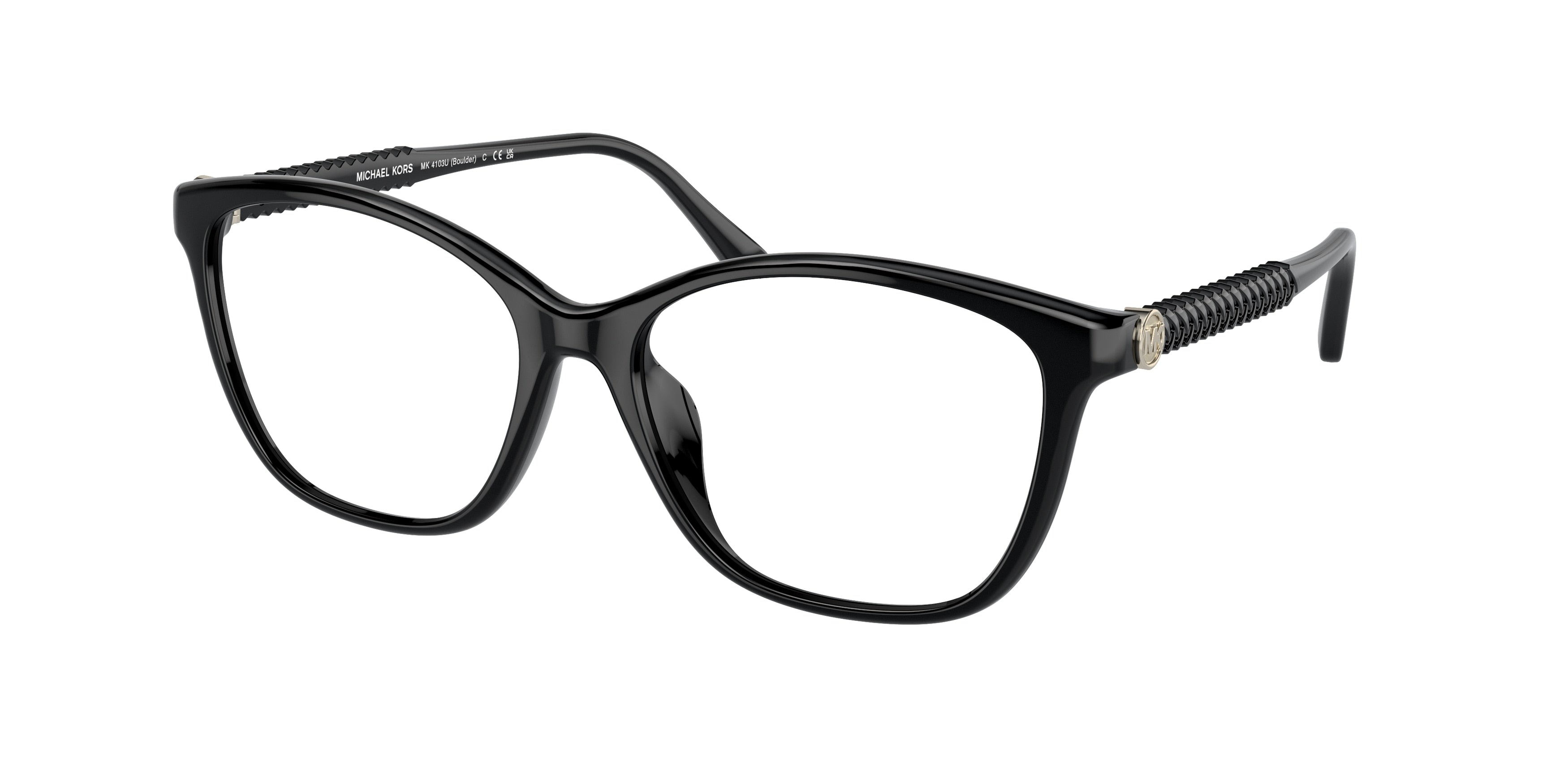michael kors glasses womens grey