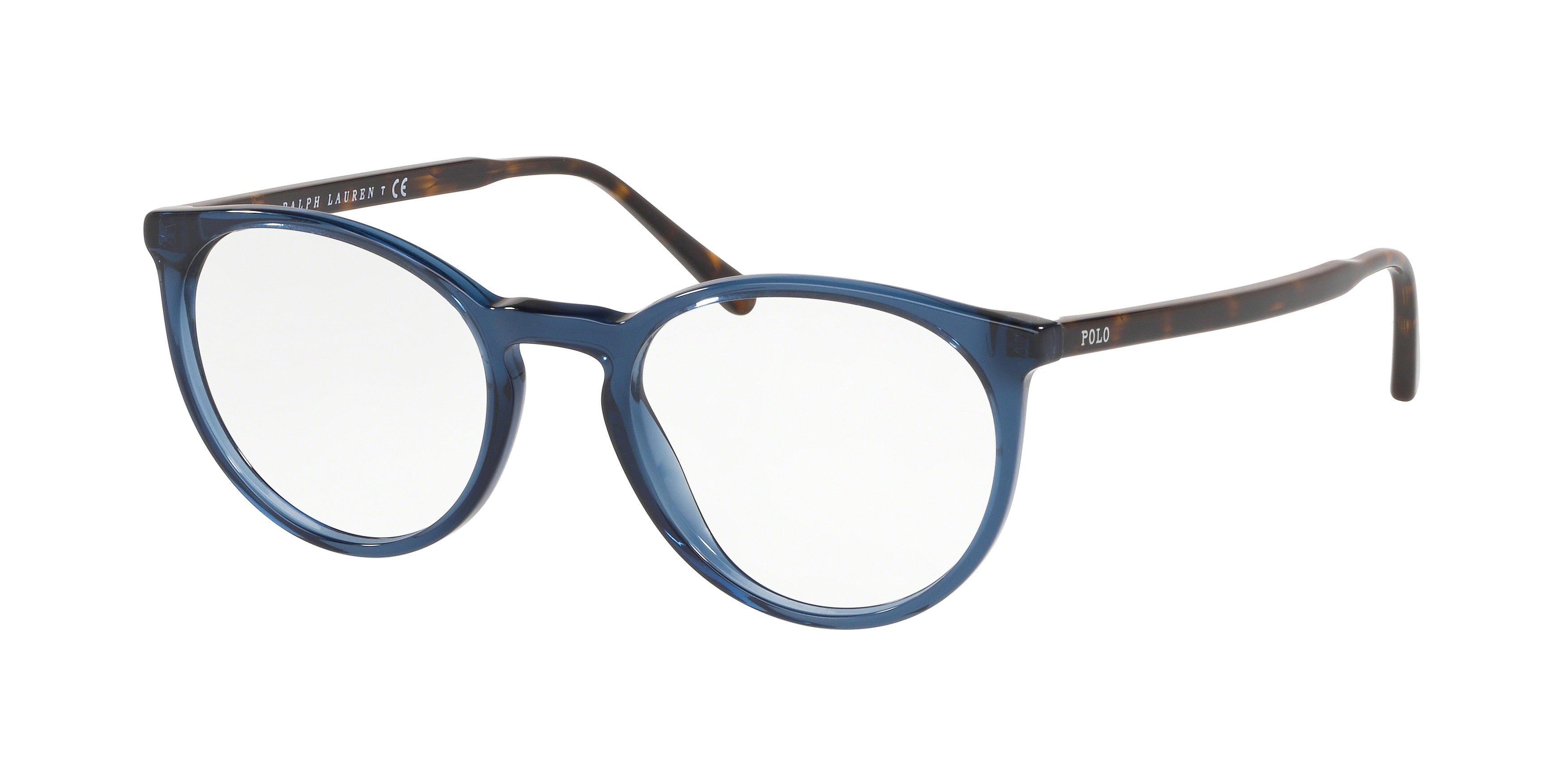 Polo PH2193 Phantos Eyeglasses
