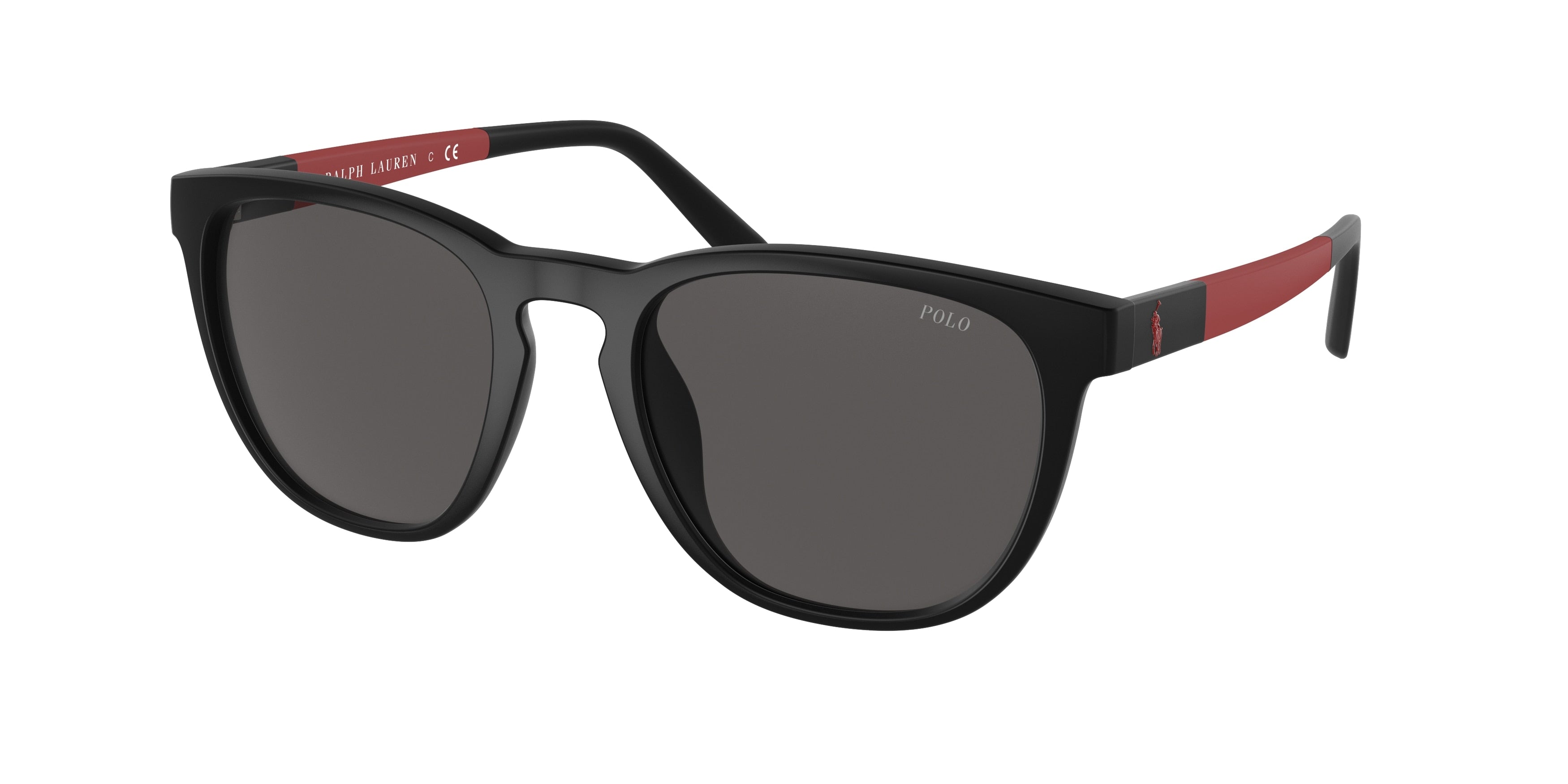 Polo PH4182U Pillow Sunglasses