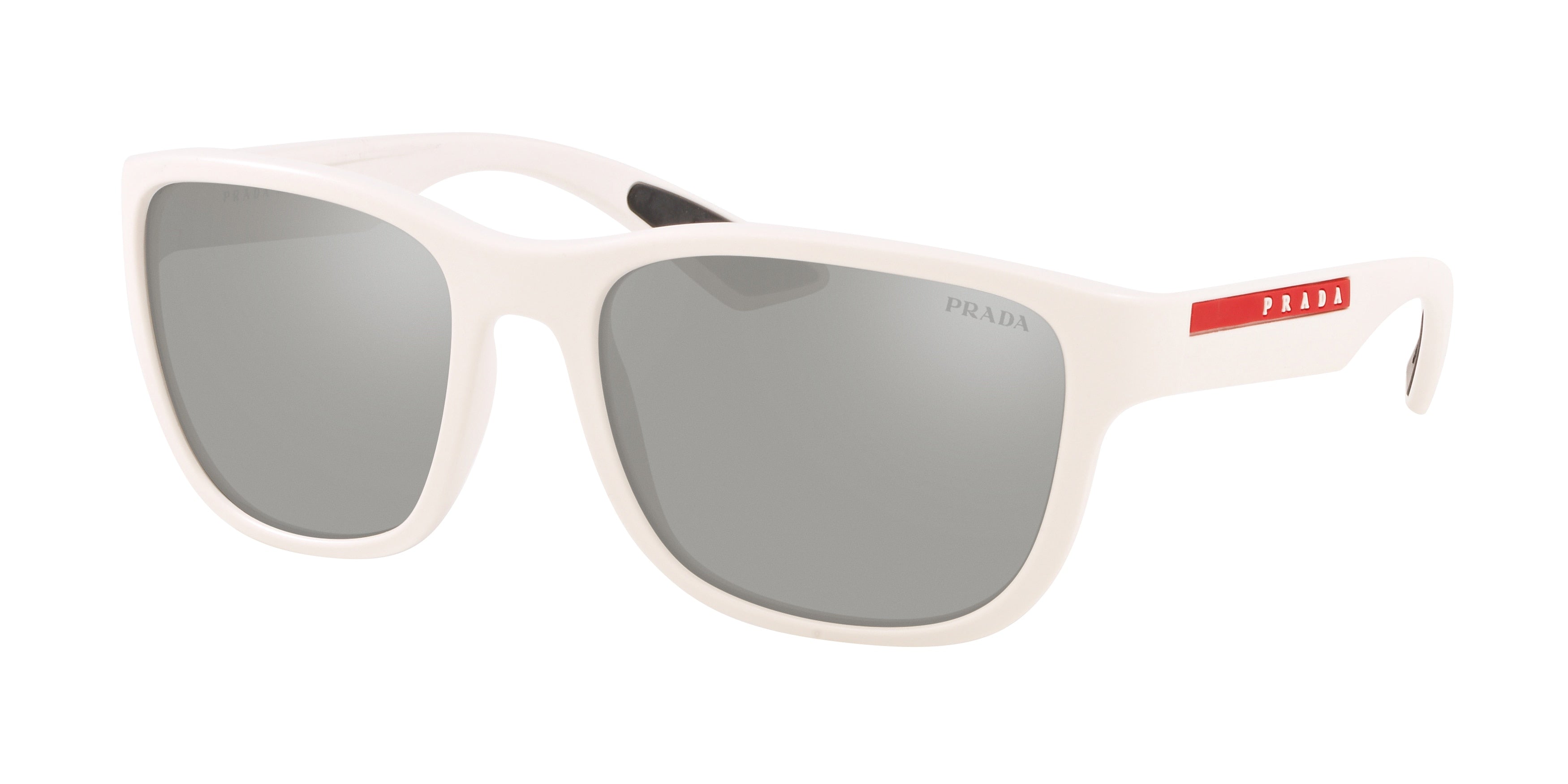 Prada Linea Rossa ACTIVE PS01US Pillow Sunglasses