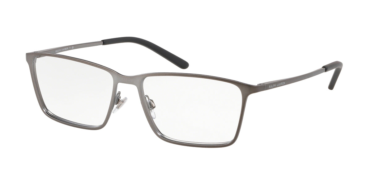 Ralph Lauren RL5103 Pillow Eyeglasses