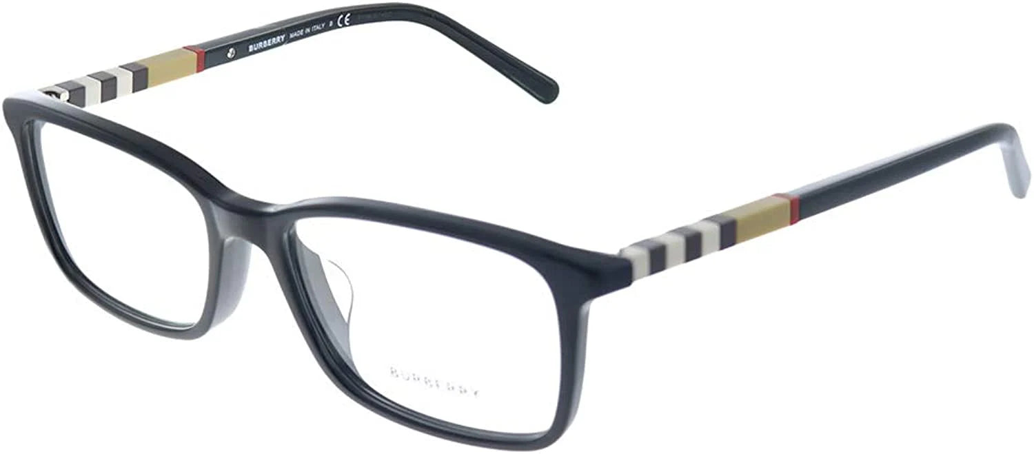 Burberry BE2199F Rectangle Eyeglasses