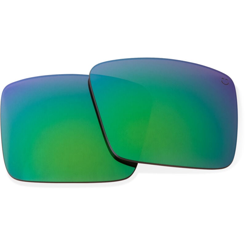 Spy Montana Replacement Lens Sunglasses No Colour Reference One size