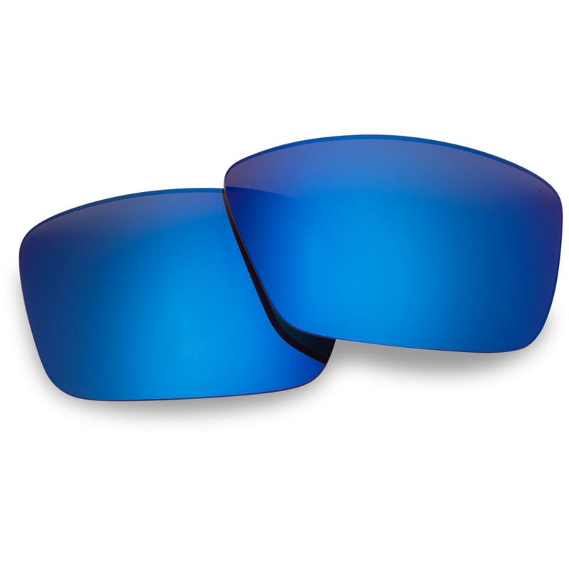 Spy Rocky Replacement Lens Sunglasses  No Colour Reference One size