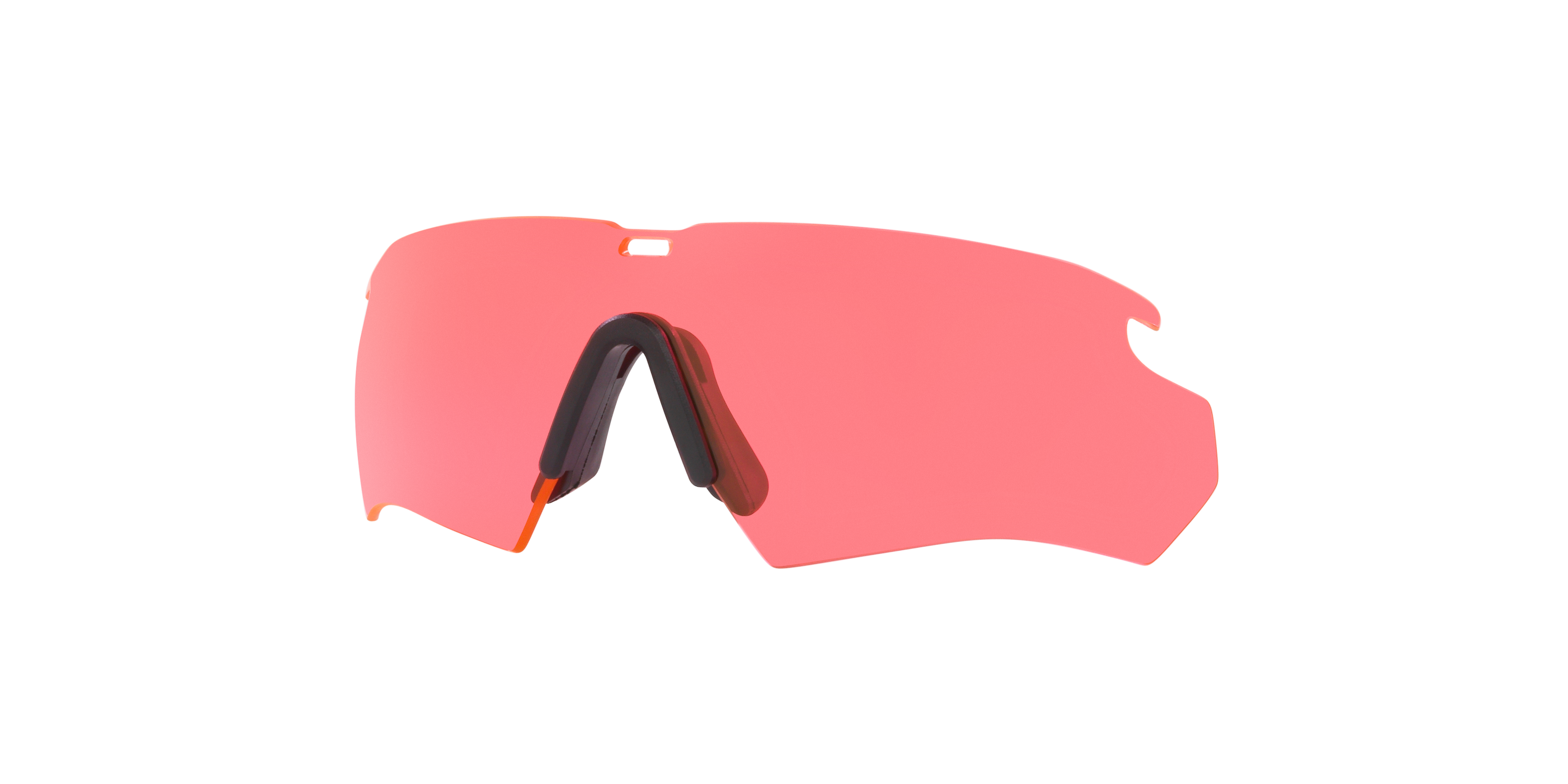 ESS CROSSBOW EE9007LS  Clip-On  000013- 40-- - Color Map Pink