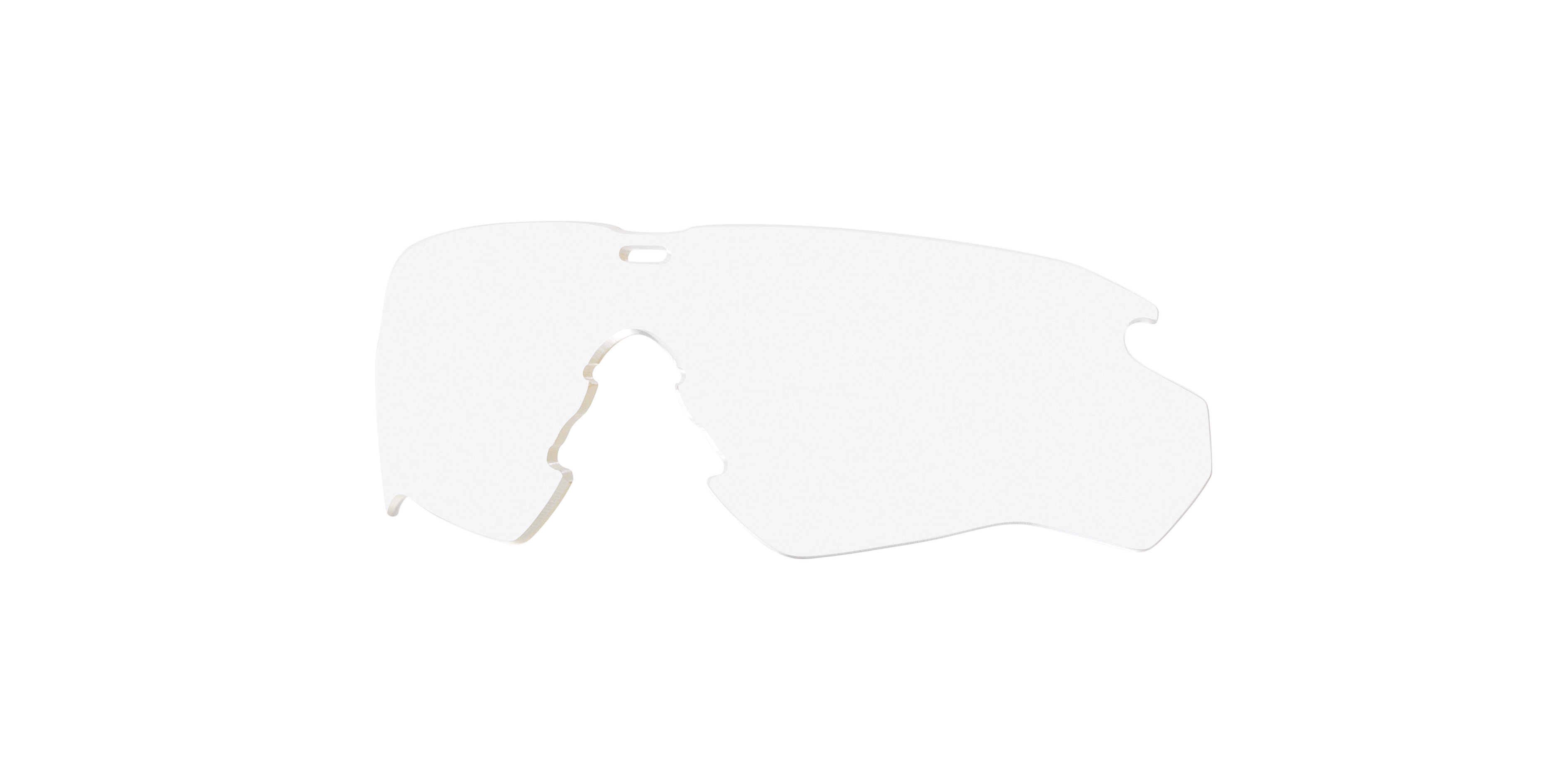 ESS ESS CROSSBLADE EE9032LS  Clip-On  000014- 42-- - Color Map Grey