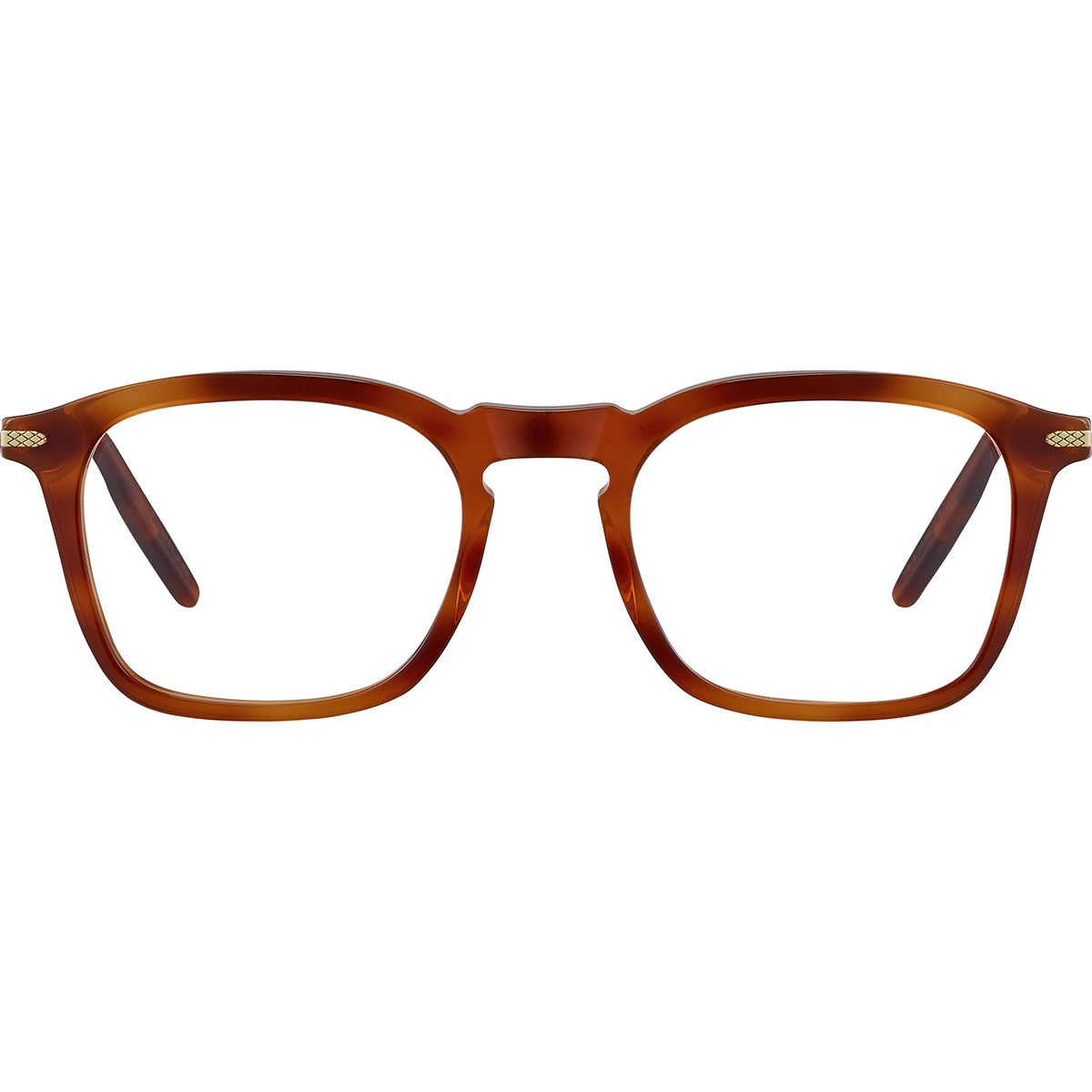 Serengeti Billie Optic Eyeglasses Shiny Classic Havana Medium