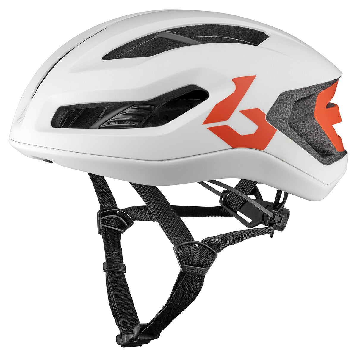 Bolle Eco Avio Mips Cycling Helmet Lightest Grey Matte Small (US) S 52-55