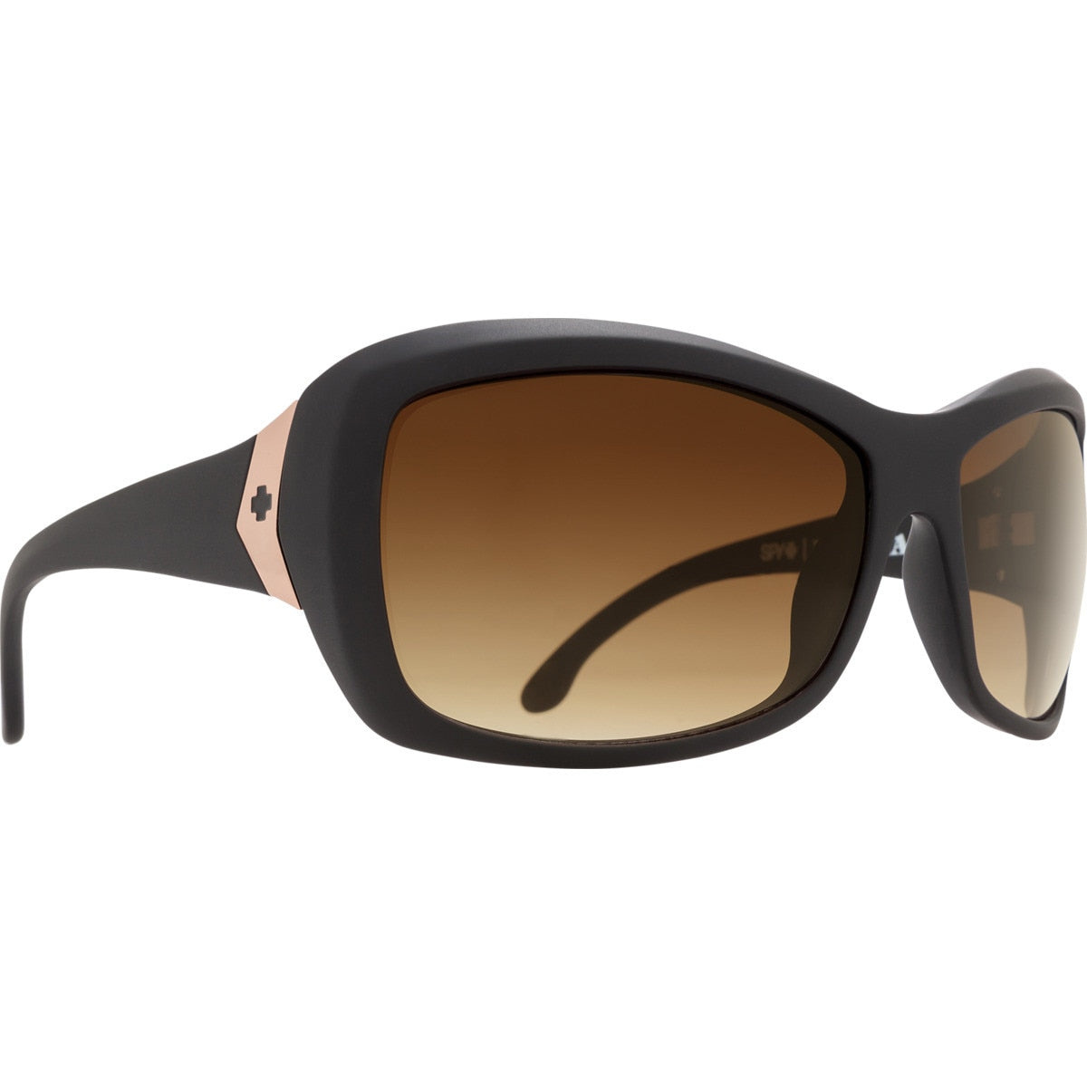 Spy Farrah Sunglasses  Femme Fatale 62-15-125