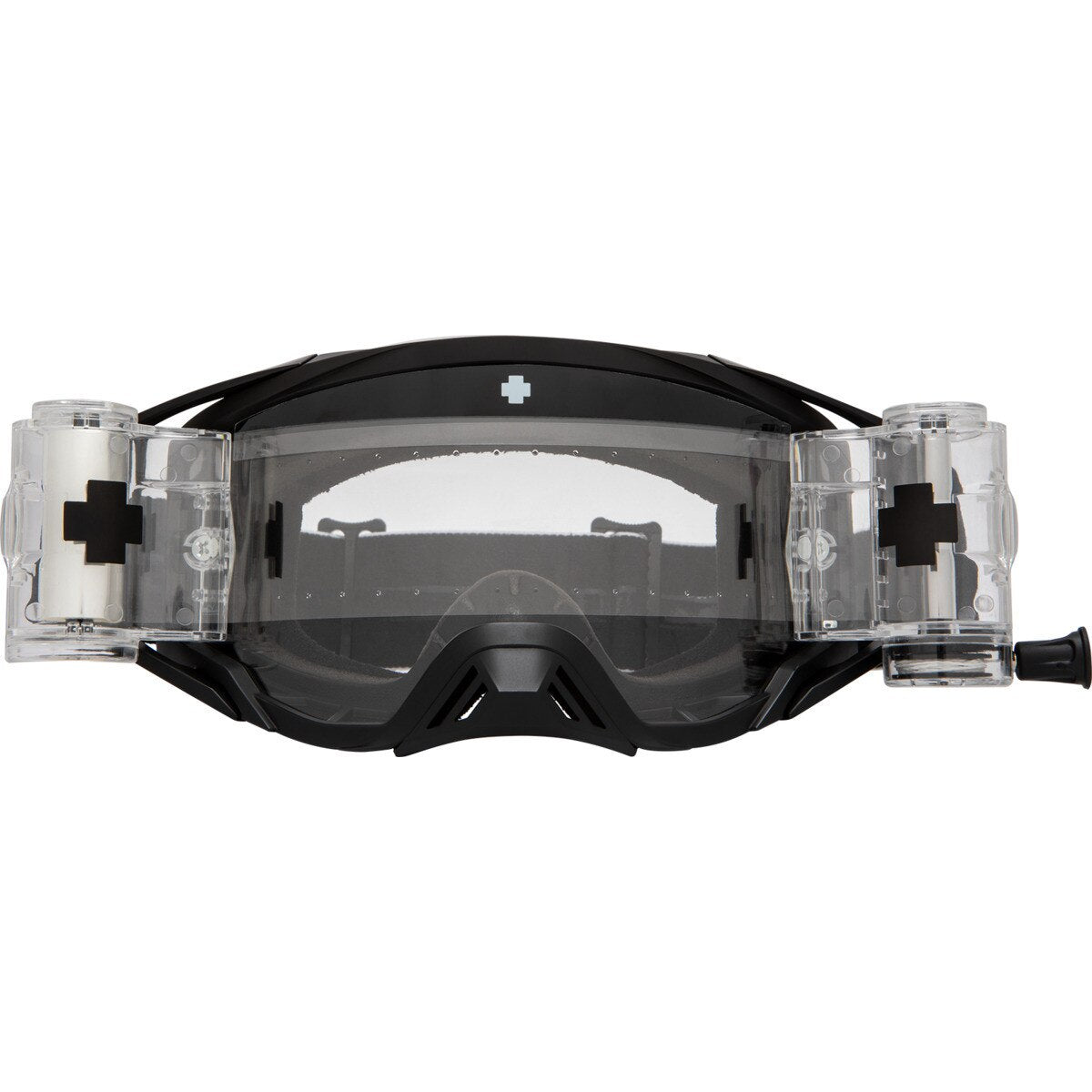 spy optic goggles Spy Foundation Cvs SYSTEM