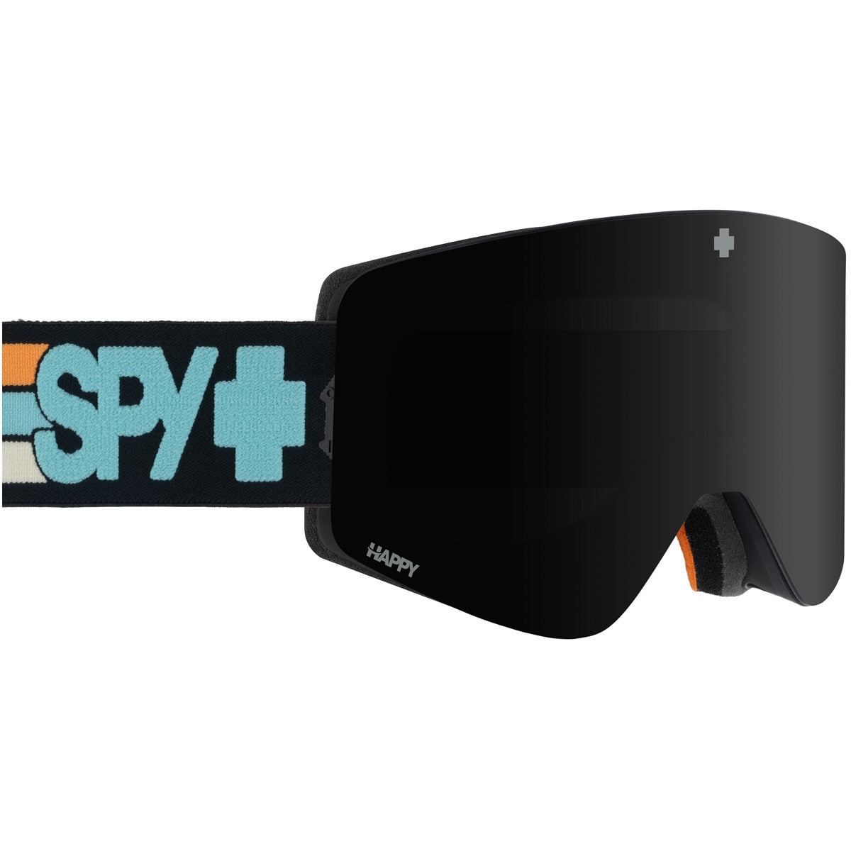 Spy MARAUDER Goggles Speedway Dusk Medium-Large