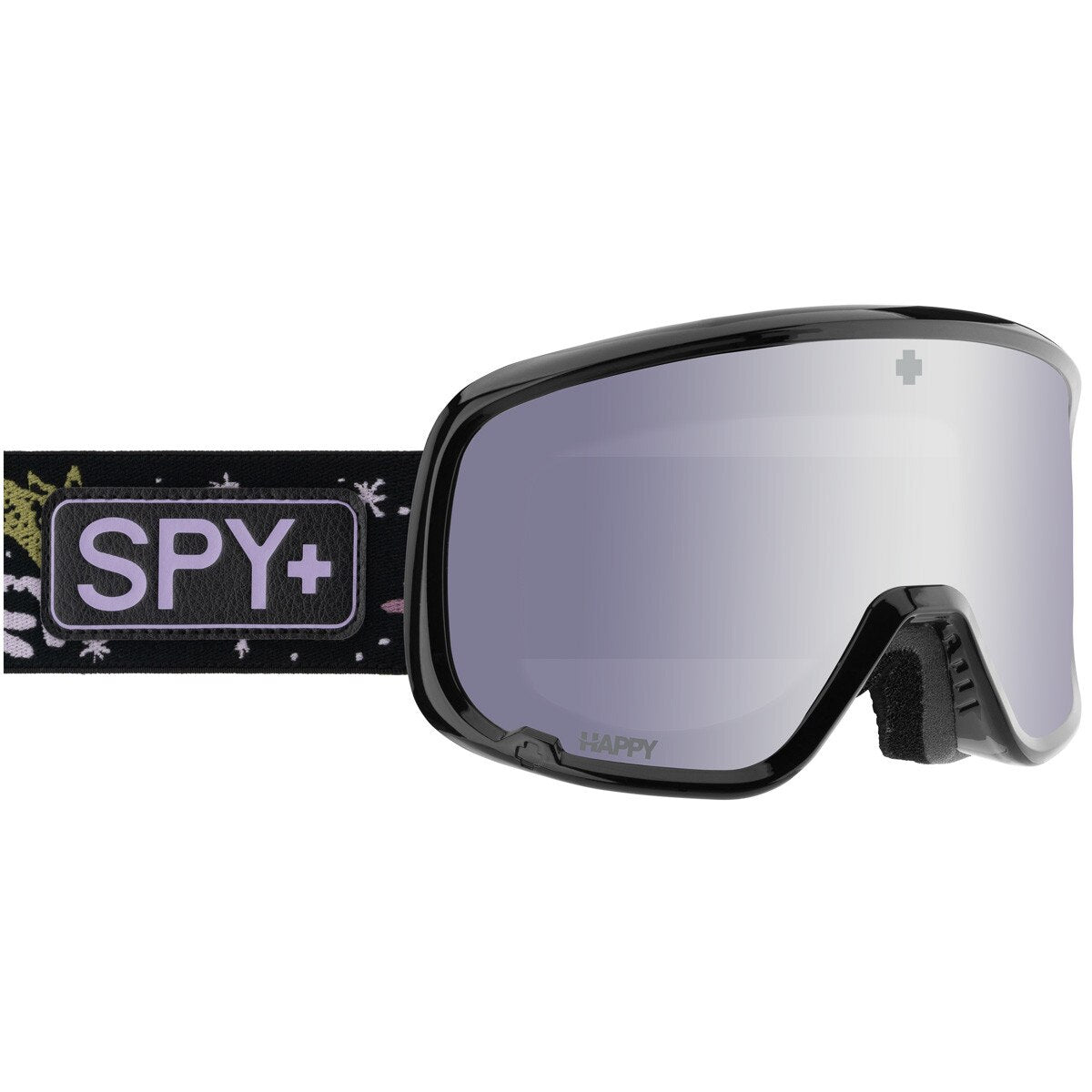 Spy MARSHALL 2.0 Goggles Snowcatz Medium