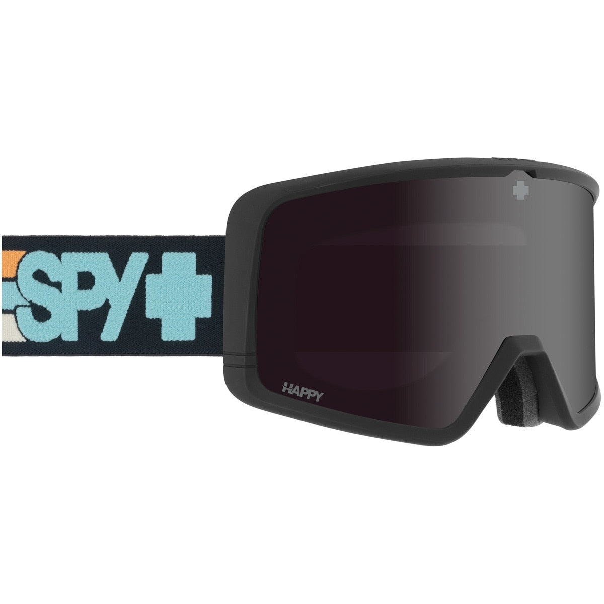 Spy MEGALITH Goggles Speedway Dusk Medium-Large