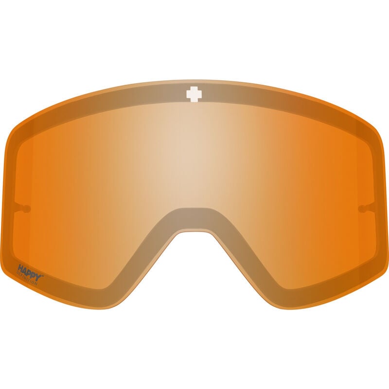 Spy Replacement Lens Marauder Goggles  No Colour Reference One size