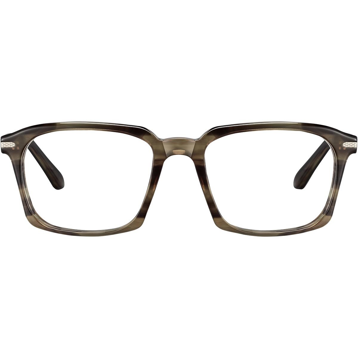 Serengeti Neil L Optic Eyeglasses Shiny Australia Havana Large