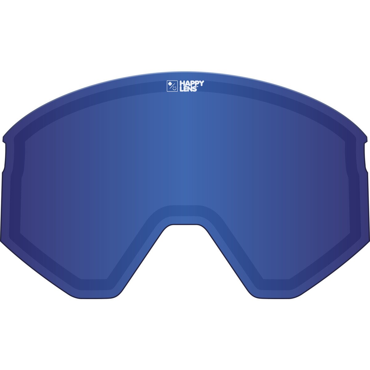 Spy REPLACEMENT LENS ACE Accessories No Colour Reference One size