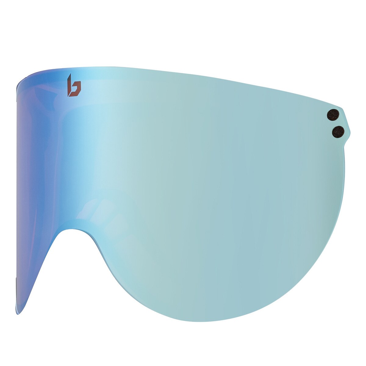 Bolle Replacement Lens Blanca Goggles No Colour Reference One size