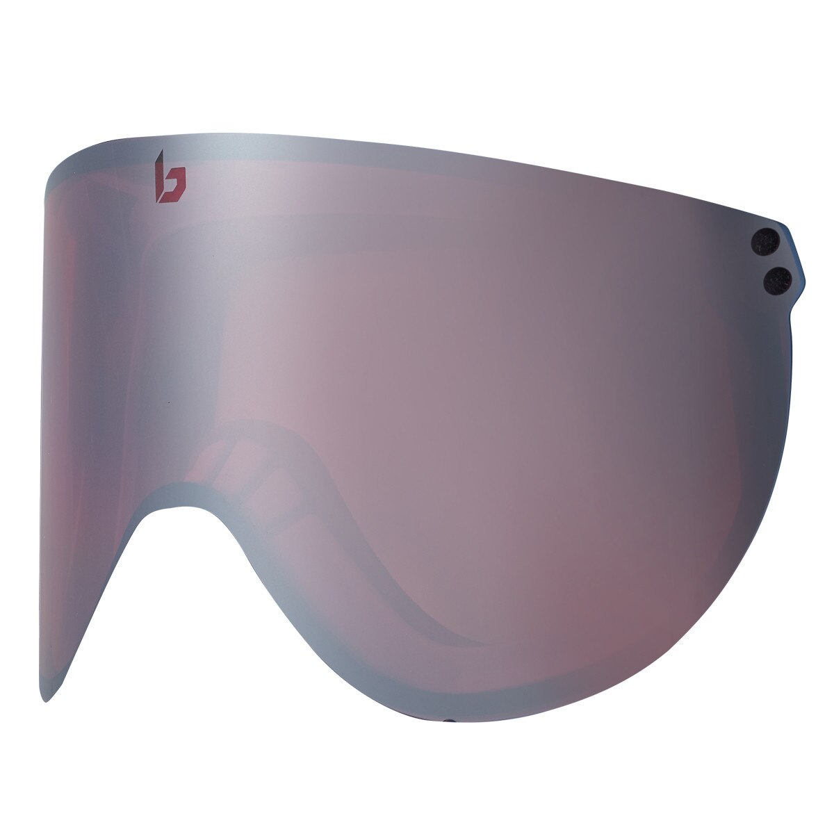 Bolle Replacement Lens Blanca Accessories No Colour Reference One size