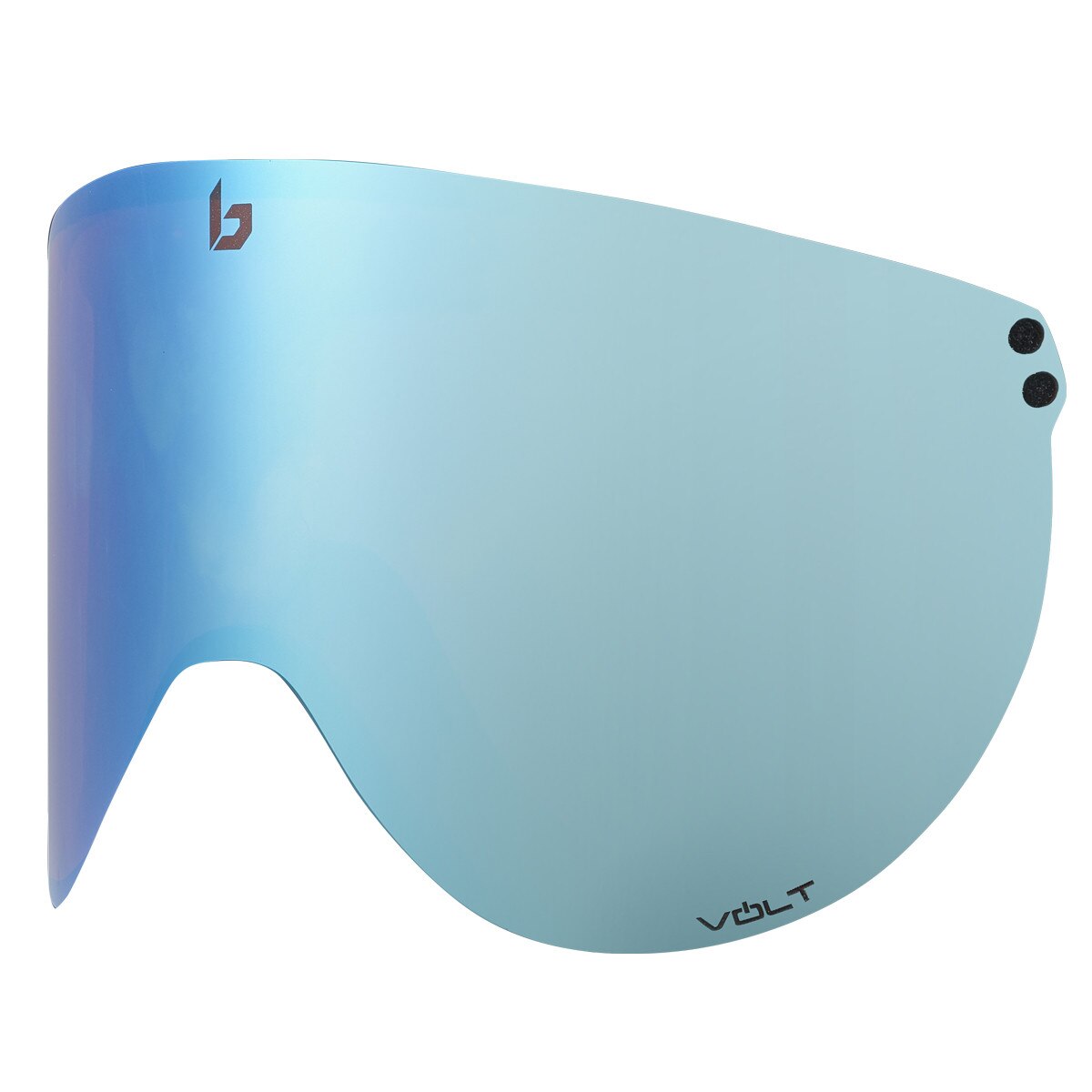 Bolle Replacement Lens Blanca Accessories No Colour Reference One size