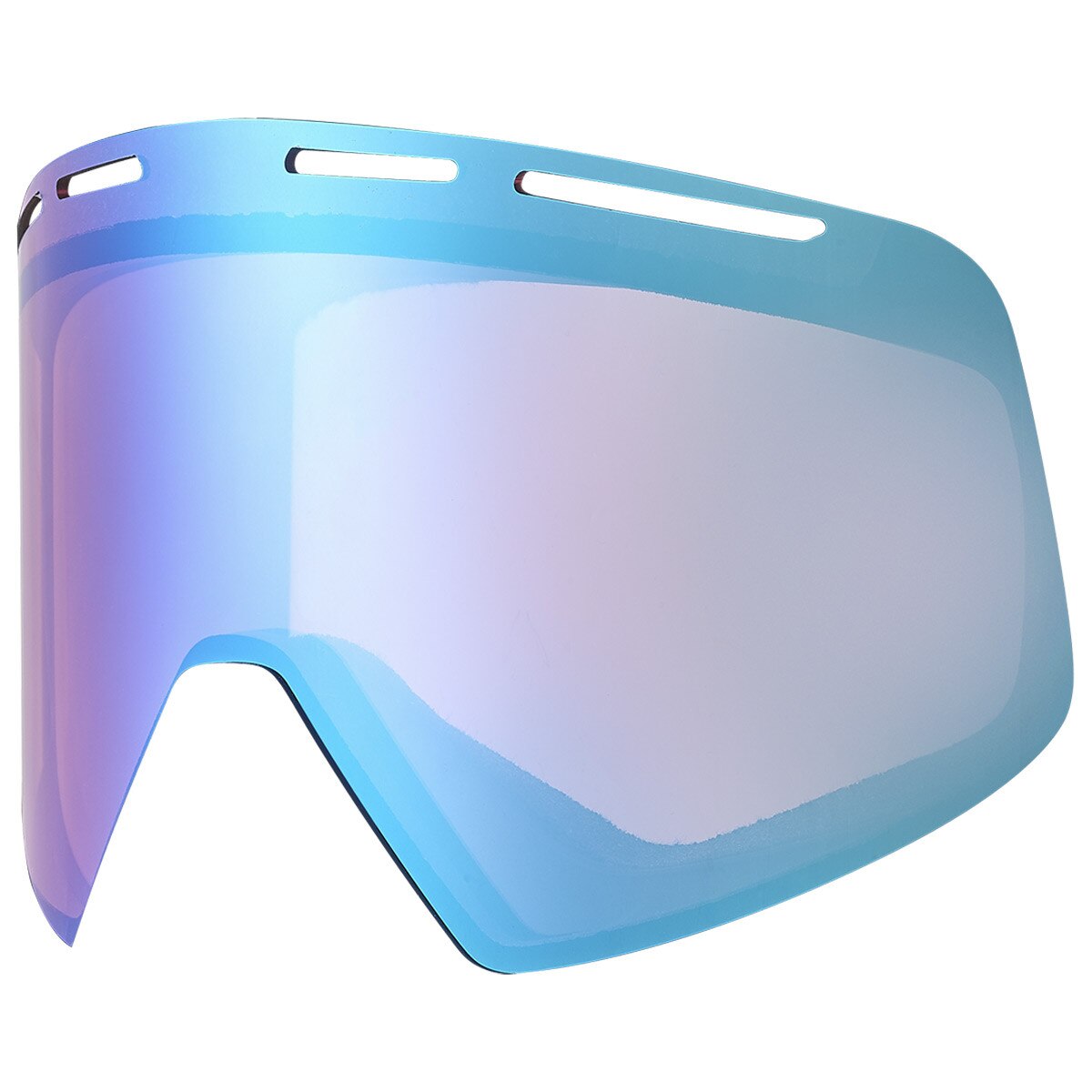 Bolle Replacement Lens Cascade Accessories No Colour Reference One size