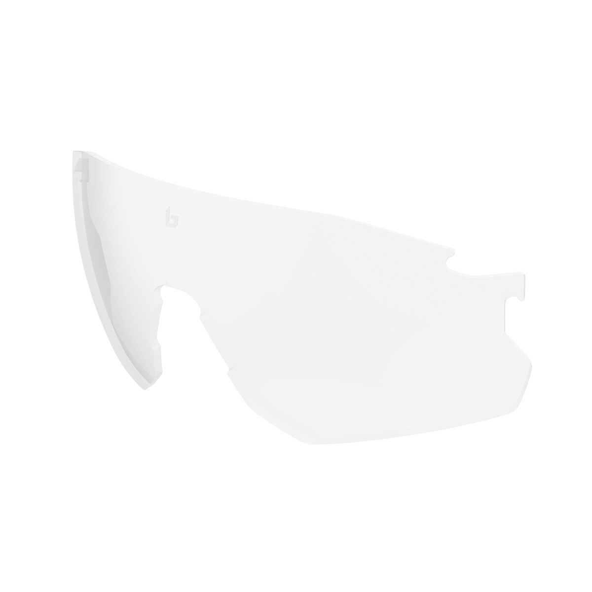 Bolle Replacement Lens Icarus Accessories No Colour Reference One size