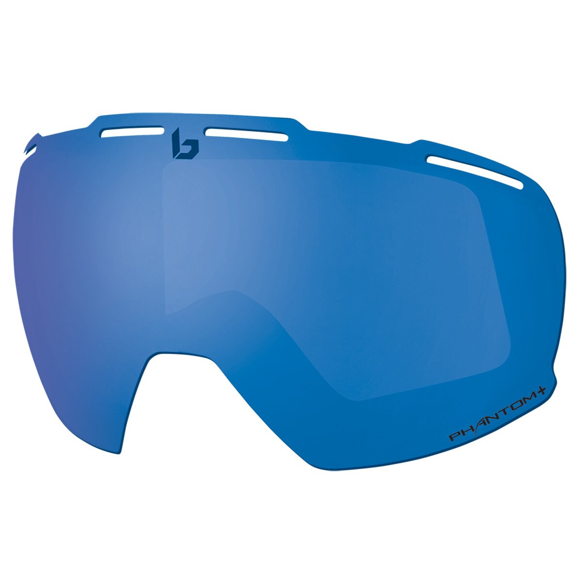 Bolle Replacement Lens Laika Goggles No Colour Reference One size