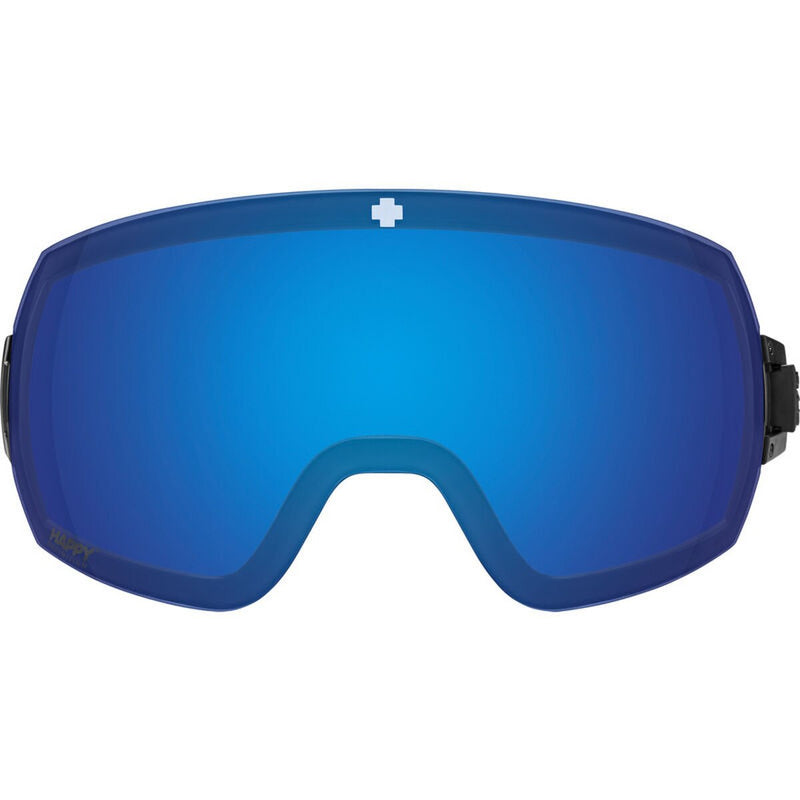 Spy Replacement Lens Legacy SE Accessories No Colour Reference One size