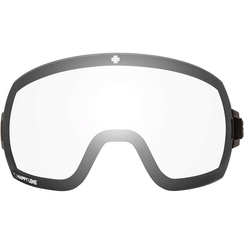 Spy Replacement Lens Legacy Goggles No Colour Reference One size