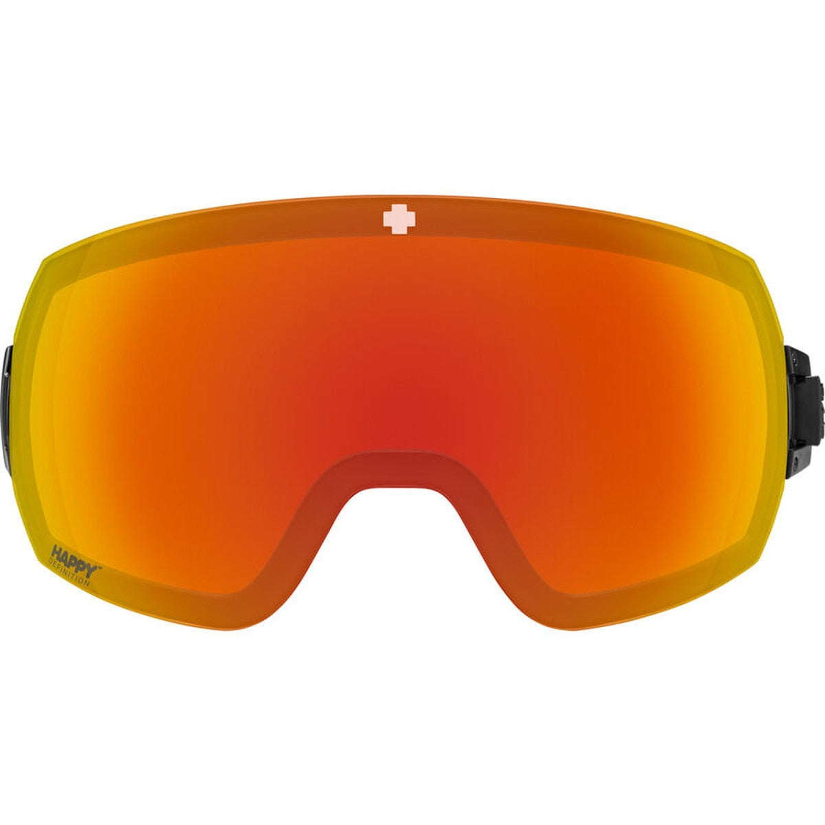 Spy Replacement Lens Legacy Replacement Lenses No Colour Reference Large-Extra Large