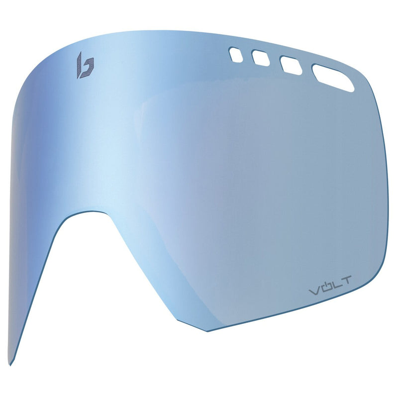Bolle Replacement Lens Mammoth Accessories No Colour Reference One size
