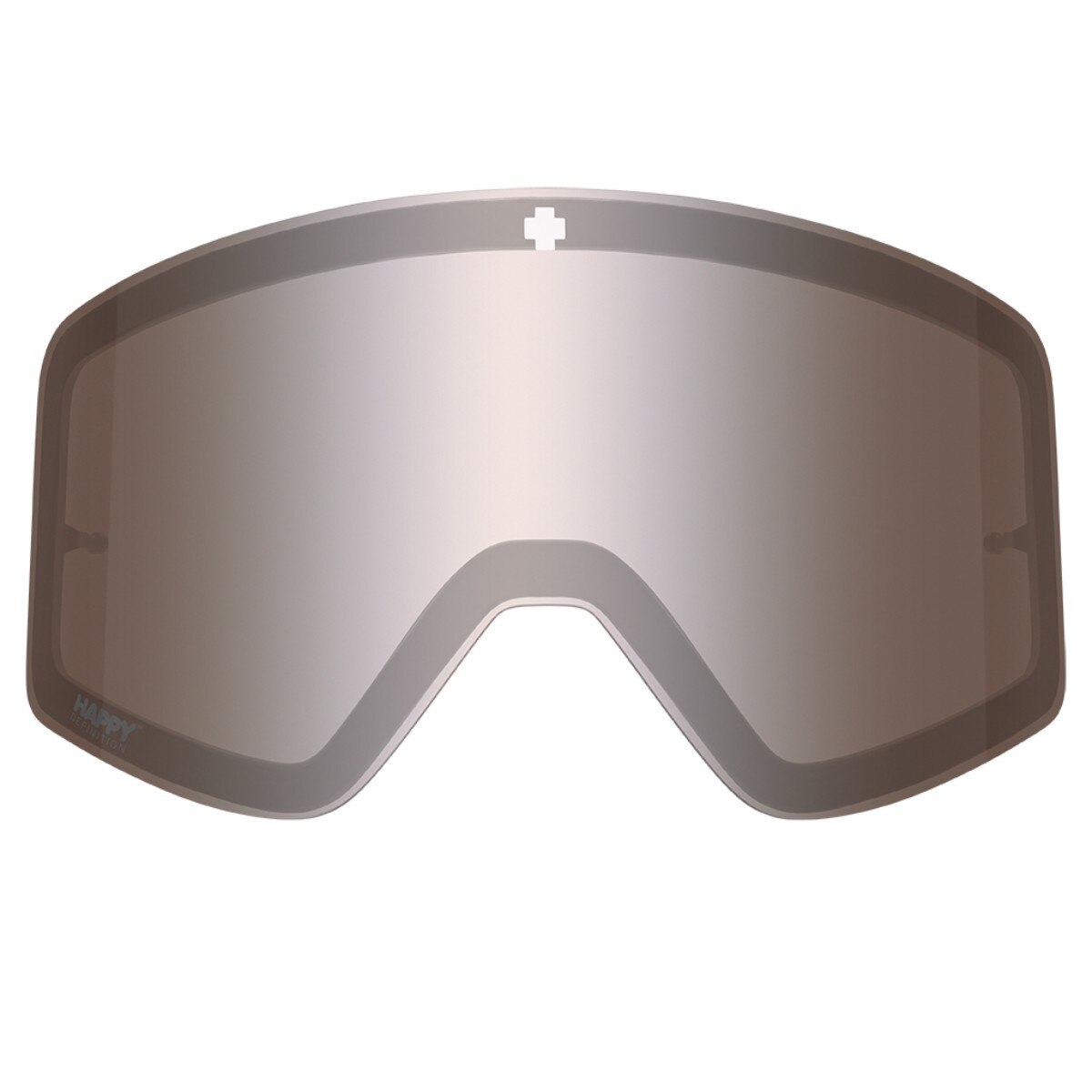 Spy Replacement Lens Marauder Goggles  No Colour Reference Medium-Large, One size One size