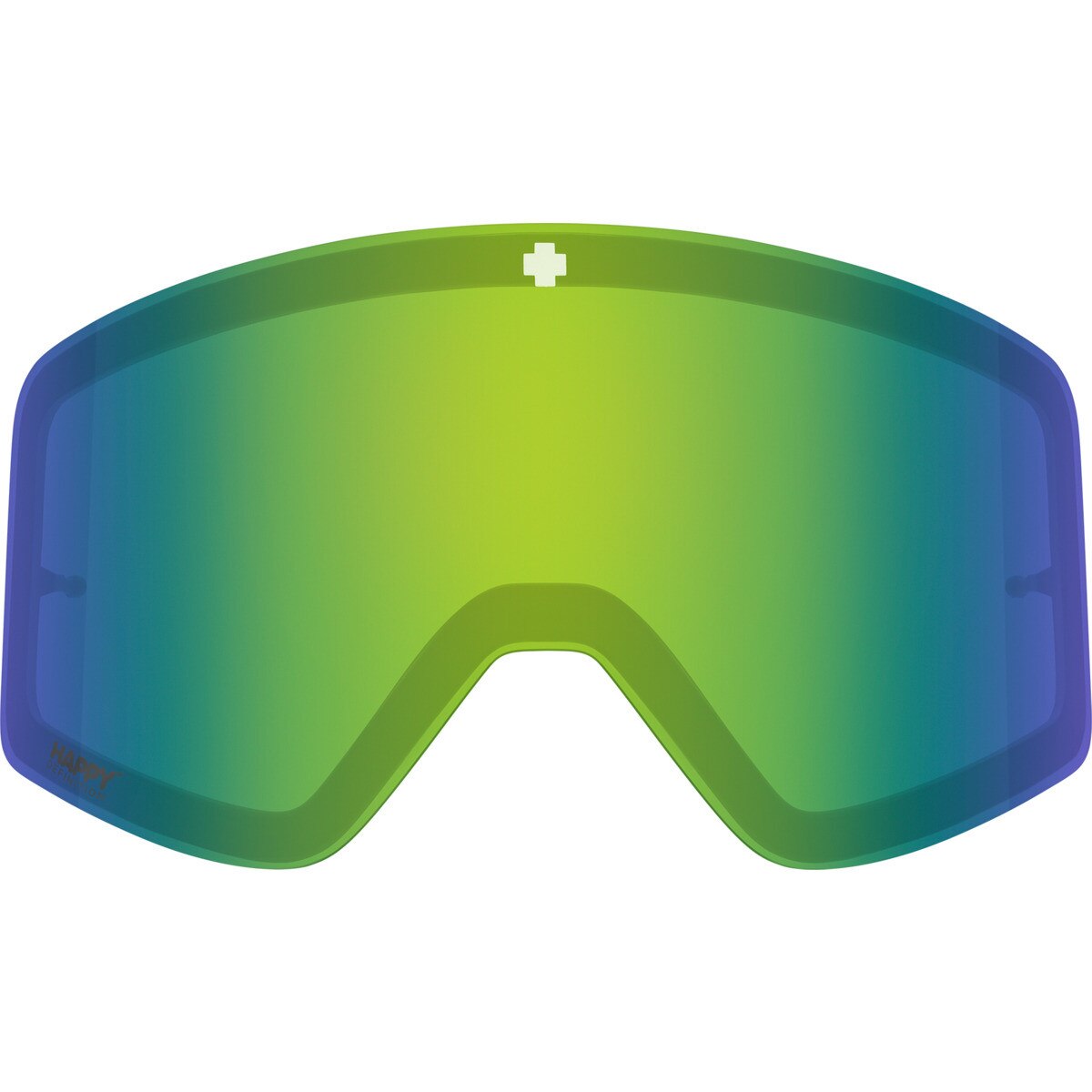 Spy Replacement Lens Marauder Goggles  No Colour Reference Medium-Large, One size One size