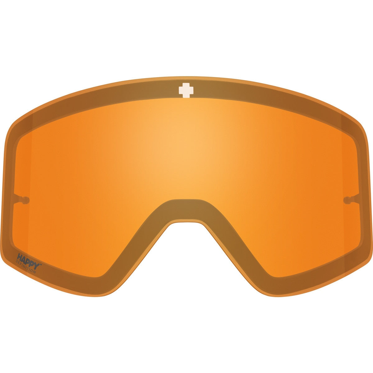 Spy Replacement Lens Marauder Goggles  No Colour Reference Medium-Large, One size One size