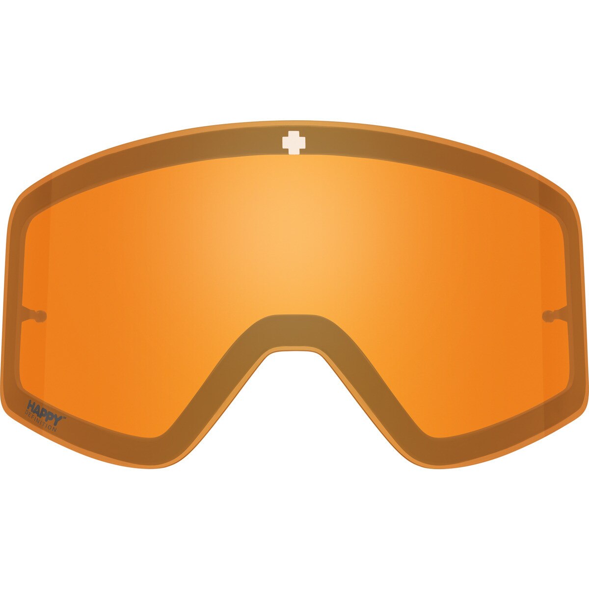 Spy Replacement Lens Marauder Accessories No Colour Reference Medium-Large, One size