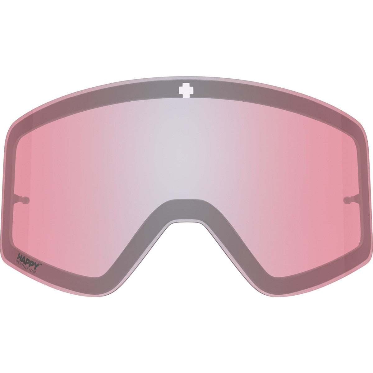 Spy Replacement Lens Marauder Goggles  No Colour Reference Medium-Large, One size One size