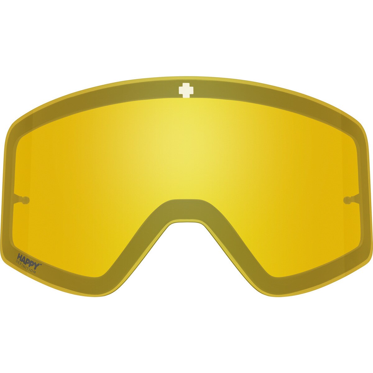 Spy Replacement Lens Marauder Goggles  No Colour Reference Medium-Large, One size One size