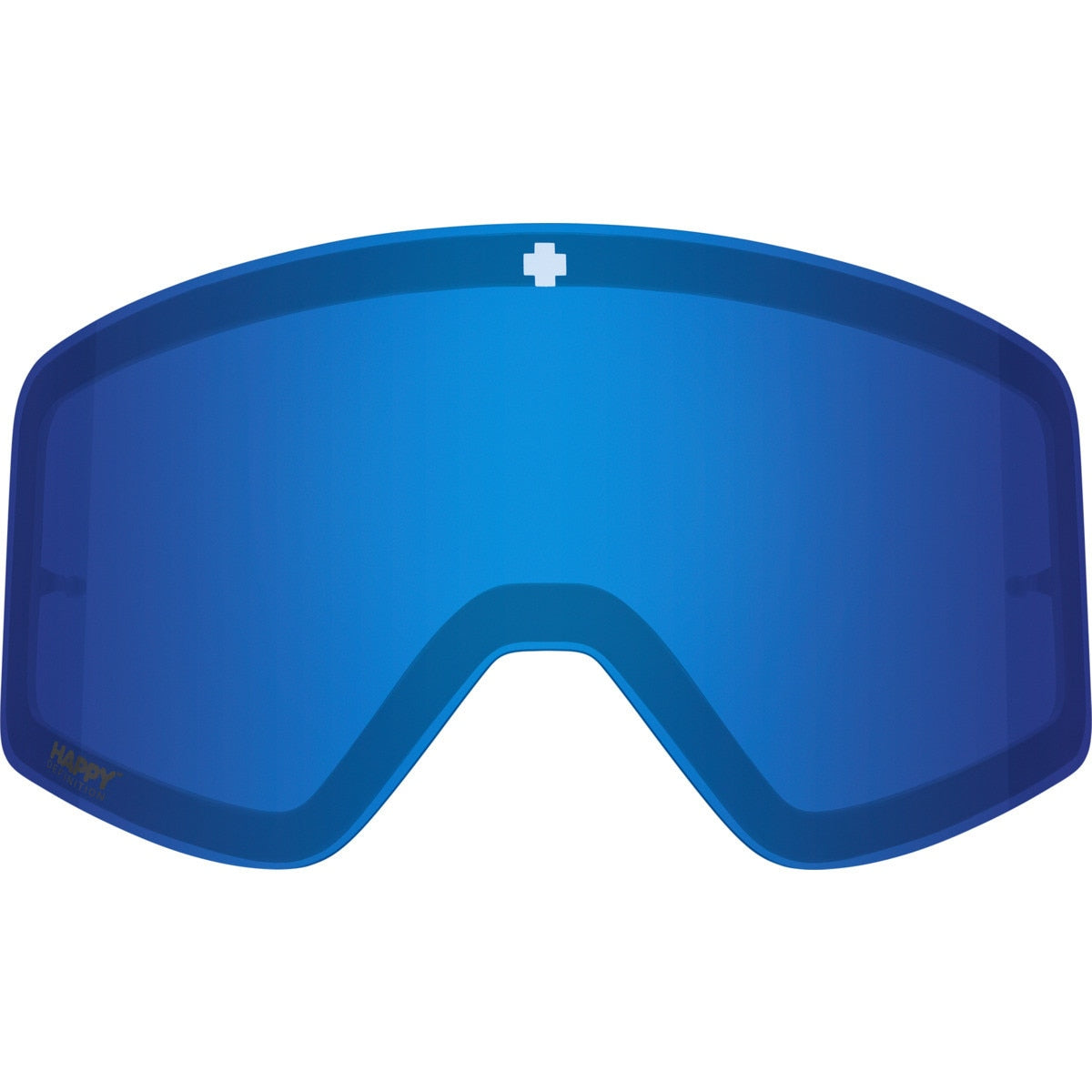 Spy Replacement Lens Marauder Goggles  No Colour Reference Medium-Large, One size One size