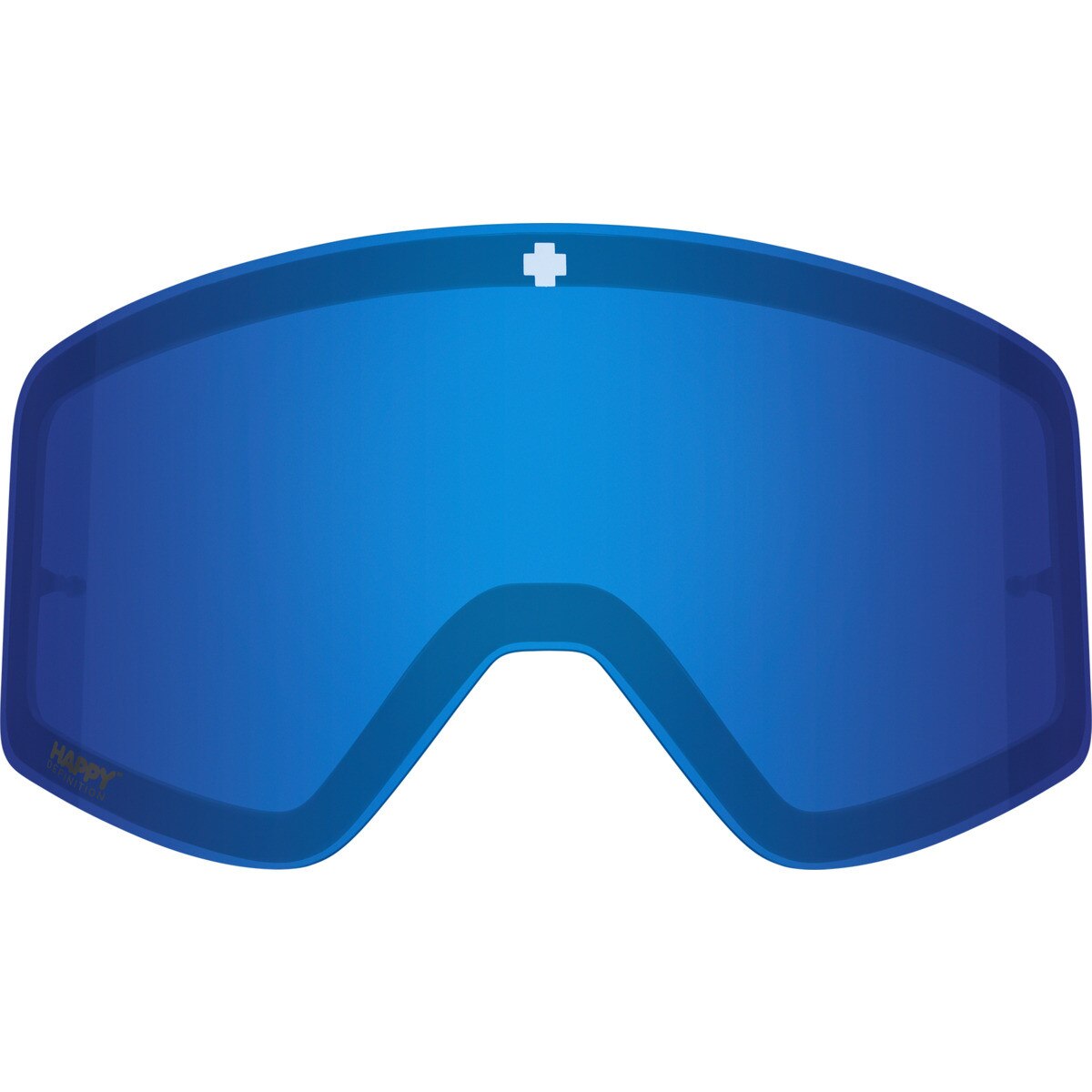 spy goggles replacement lenses SPY Optic Marauder Replacement Goggle Lens - Marauder Lens - One Size Fits All