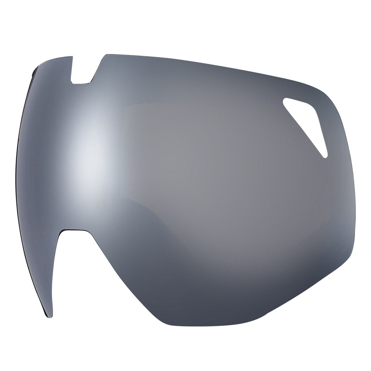 bolle ski goggles replacement lenses Ski Goggles Bolle REPLACEMENT LENS TORUS NEO No Colour Reference - Adult