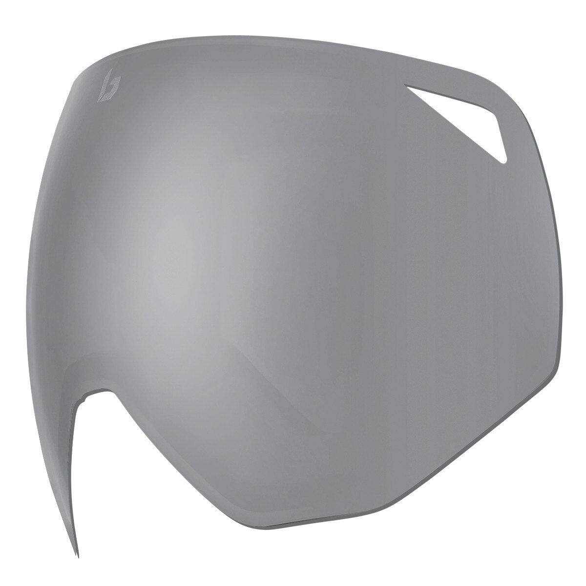 Bolle Replacement Lens Torus Accessories Ice Blue One size