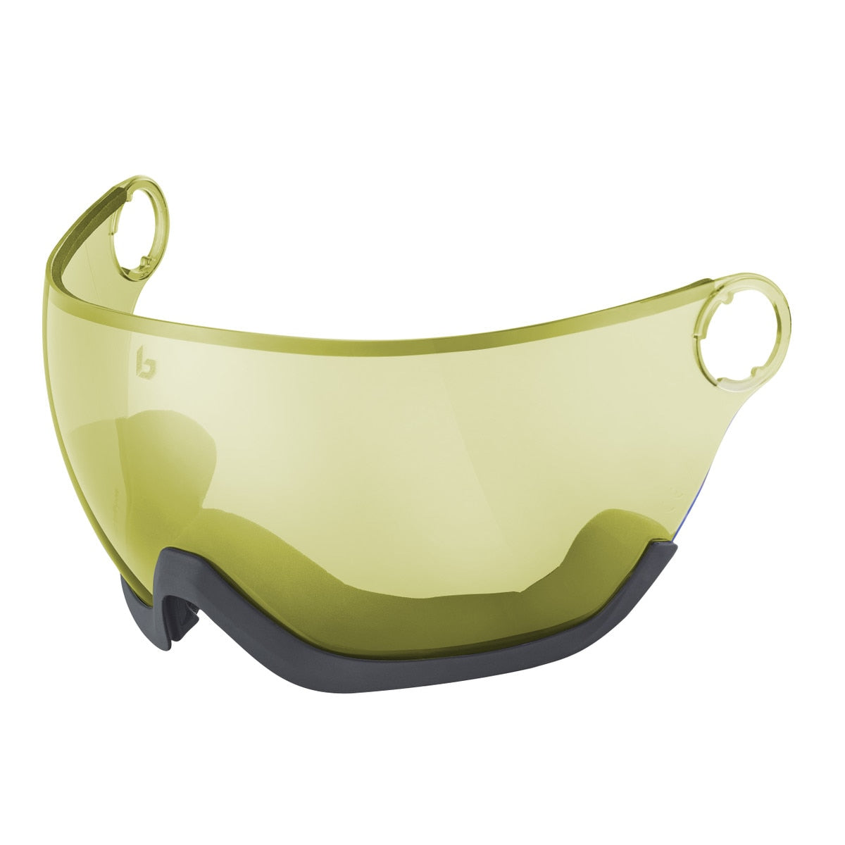 Bolle Replacement Lens V-ryft Pure Snow Helmet No Colour Reference One size