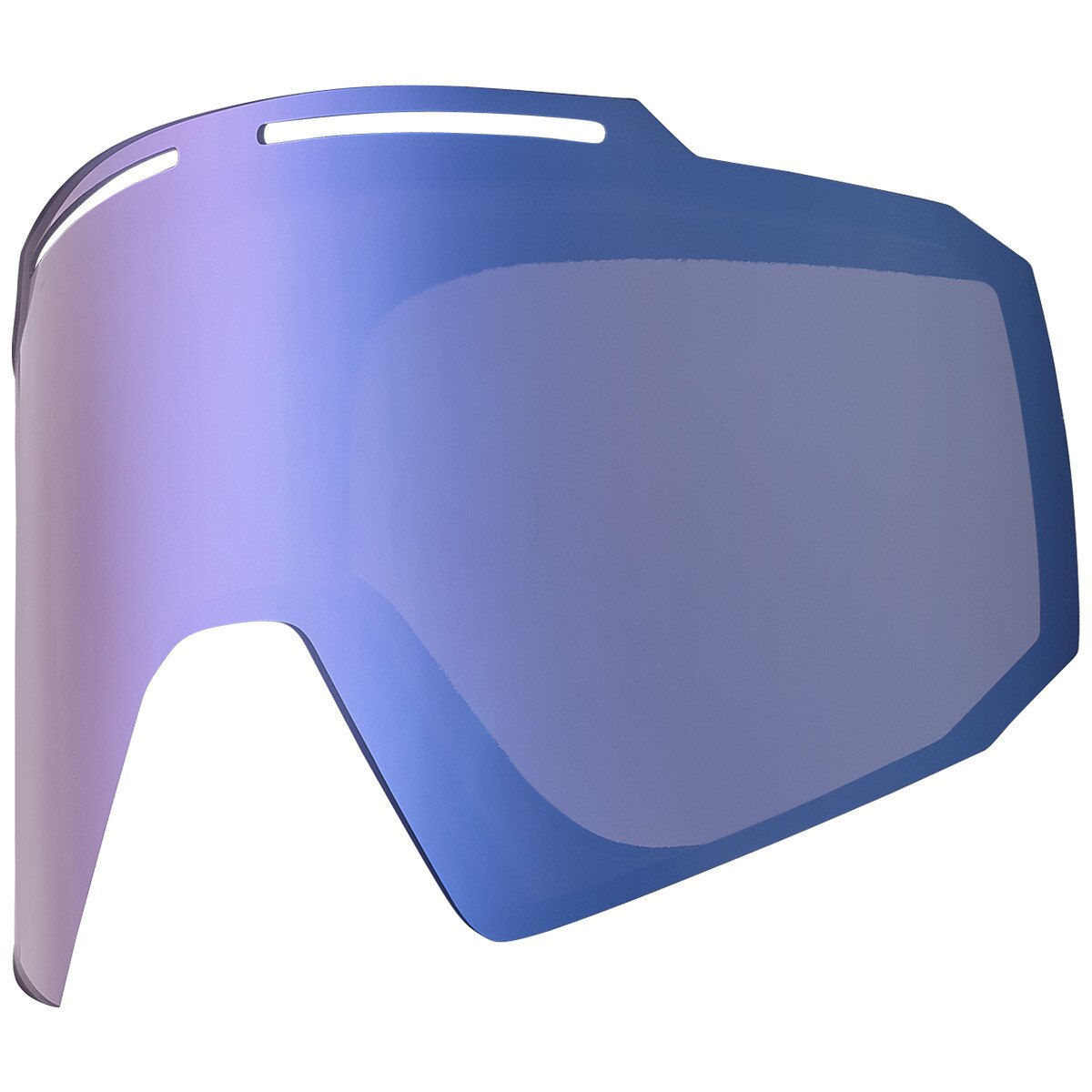 Bolle Replacement Lens Y7 OTG Accessories No Colour Reference One size